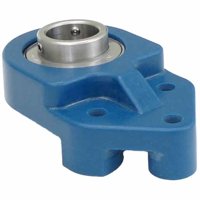 TIMKEN SUCBFBQK208-24/FVSL613