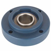 TIMKEN SUCBFC207-IP69K/FVSL613