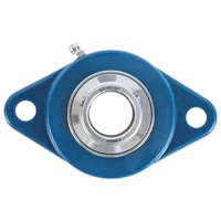 TIMKEN SUCBFL205-16/F