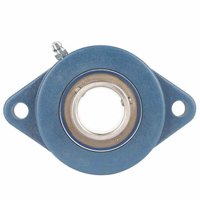 TIMKEN SUCBFL206-IP69K/F