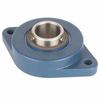TIMKEN SUCBFL207-20-IP69K/FVSL613