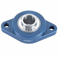 SUCBFL210/FVSL613