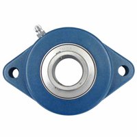 TIMKEN SUCBFLQK205-16/F