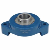 TIMKEN SUCBFLQK208/FVSL613