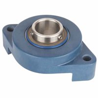TIMKEN SUCBFLQK210-32-IP69K/FVSL613