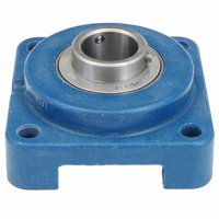 TIMKEN SUCBFQK207-20/FVSL613