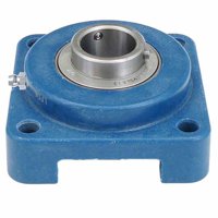 TIMKEN SUCBFQK208/F