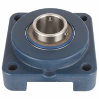 TIMKEN SUCBFQK210-IP69K/FVSL613