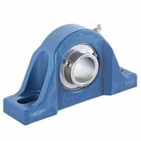 SUCBP204-12/F