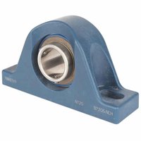 TIMKEN SUCBP209-IP69K/FVSL613