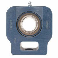 TIMKEN SUCBT204-IP69K/F