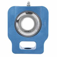 TIMKEN SUCBT205/F