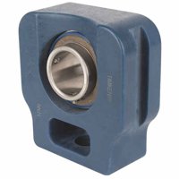 TIMKEN SUCBT208-IP69K/FVSL613