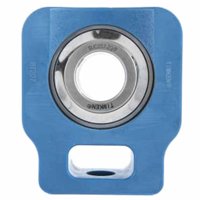 TIMKEN SUCBT210/FVSL613