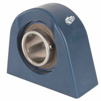 TIMKEN SUCBTBY207-IP69K/F