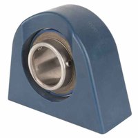 TIMKEN SUCBTBY210-IP69K/FVSL613