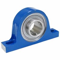 TIMKEN SUCCP207-20/FVSL613