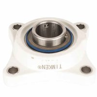TIMKEN SUCPLF205-IP69K/FVSL613