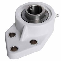 TIMKEN SUCPLFB204-12/F