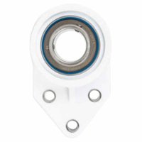 TIMKEN SUCPLFB204-IP69K/FVSL613