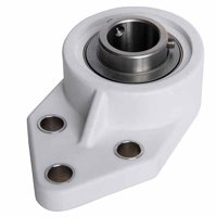 TIMKEN SUCPLFB207-20/FVSL613