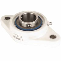 TIMKEN SUCPLFL207-IP69K/F