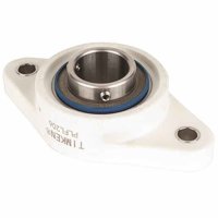 TIMKEN SUCPLFL209-IP69K/FVSL613