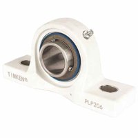 TIMKEN SUCPLP208-IP69K/F