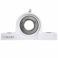 TIMKEN SUCPLP209-27/F