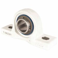 TIMKEN SUCPLP210-30-IP69K/FVSL613