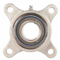 TIMKEN SUCSF204-12-IP69K/F
