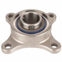 TIMKEN SUCSF210-IP69K/FVSL613