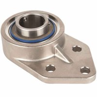 TIMKEN SUCSFB204-IP69K/FVSL613