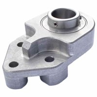TIMKEN SUCSFBQK208/FVSL613