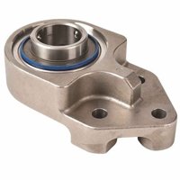 TIMKEN SUCSFBQK210-IP69K/FVSL613
