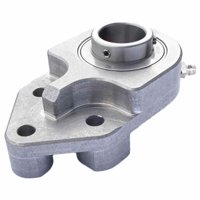 TIMKEN SUCSFBQK210/F