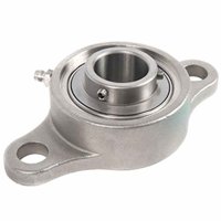 TIMKEN SUCSFL204-12/F
