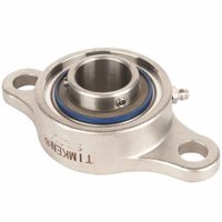 TIMKEN SUCSFL210-30-IP69K/F
