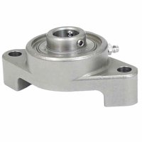 TIMKEN SUCSFLQK205/F