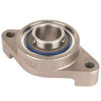 TIMKEN SUCSFLSQK204-IP69K/FVSL613