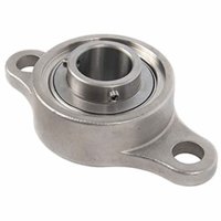 TIMKEN SUCSFLY204/FVSL613