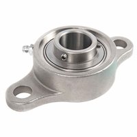 TIMKEN SUCSFLY207-23/F