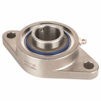 TIMKEN SUCSFLY208-24-IP69K/F