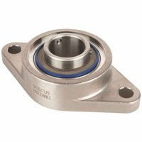 TIMKEN SUCSFLY208-IP69K/FVSL613