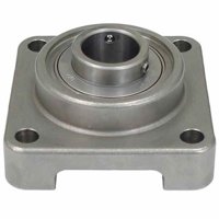 TIMKEN SUCSFQK205/FVSL613