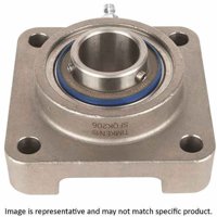 TIMKEN SUCSFQK208-IP69K/F