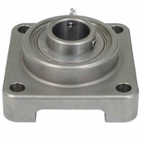 TIMKEN SUCSFQK210/F