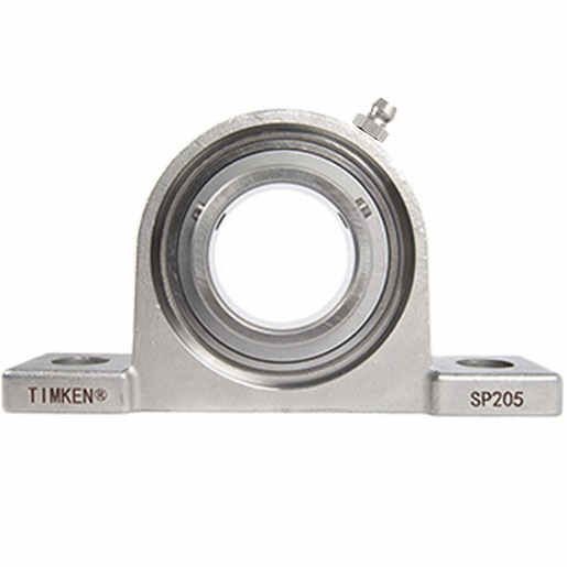 SUCSP207-22/F SUCSP207-22/F