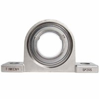 TIMKEN SUCSP208-24/FVSL613