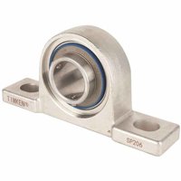 TIMKEN SUCSP209-IP69K/FVSL613